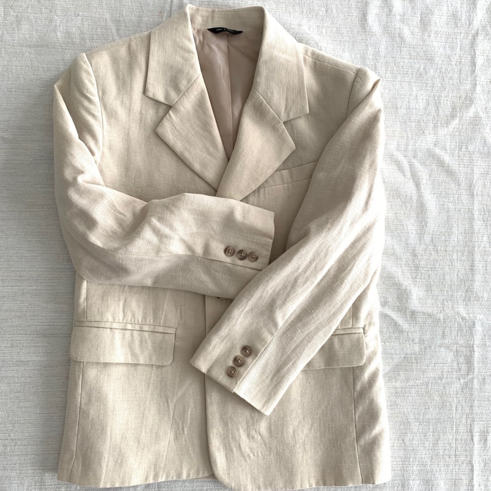 boy suit